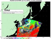 NOAA19Jul1517UTC_SST.jpg