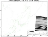 NOAA19Jul1615UTC_Ch3.jpg