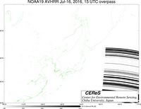 NOAA19Jul1615UTC_Ch5.jpg