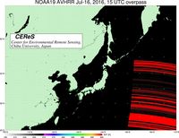 NOAA19Jul1615UTC_SST.jpg