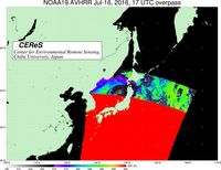 NOAA19Jul1617UTC_SST.jpg