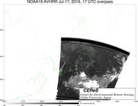 NOAA19Jul1717UTC_Ch4.jpg