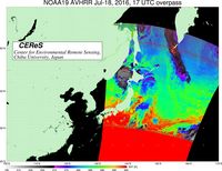 NOAA19Jul1817UTC_SST.jpg