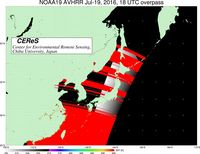 NOAA19Jul1918UTC_SST.jpg