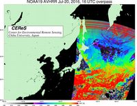 NOAA19Jul2016UTC_SST.jpg