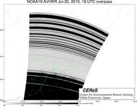 NOAA19Jul2018UTC_Ch3.jpg