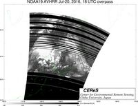 NOAA19Jul2018UTC_Ch4.jpg