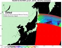 NOAA19Jul2116UTC_SST.jpg