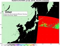 NOAA19Jul2216UTC_SST.jpg