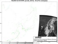 NOAA19Jul2316UTC_Ch3.jpg