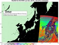 NOAA19Jul2316UTC_SST.jpg