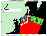 NOAA19Jul2617UTC_SST.jpg