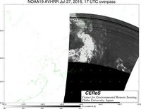 NOAA19Jul2717UTC_Ch3.jpg