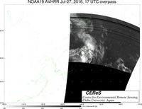 NOAA19Jul2717UTC_Ch4.jpg