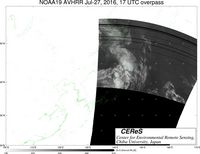 NOAA19Jul2717UTC_Ch5.jpg