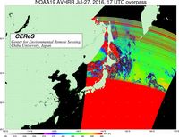 NOAA19Jul2717UTC_SST.jpg