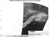 NOAA18Oct0820UTC_Ch4.jpg