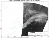 NOAA18Oct0820UTC_Ch5.jpg