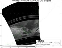 NOAA18Oct1209UTC_Ch4.jpg