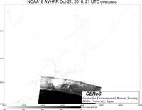 NOAA18Oct2121UTC_Ch4.jpg
