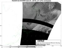 NOAA18Oct3121UTC_Ch4.jpg