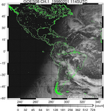 GOES08-285E-199802011145UTC-ch1.jpg