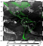 GOES08-285E-199802011145UTC-ch2.jpg