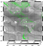 GOES08-285E-199802011145UTC-ch3.jpg