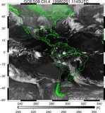 GOES08-285E-199802011145UTC-ch4.jpg