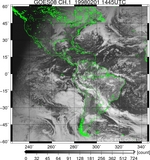 GOES08-285E-199802011445UTC-ch1.jpg