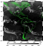 GOES08-285E-199802011445UTC-ch2.jpg