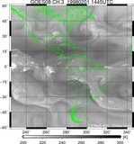 GOES08-285E-199802011445UTC-ch3.jpg