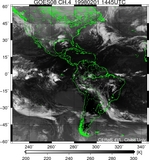 GOES08-285E-199802011445UTC-ch4.jpg