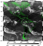 GOES08-285E-199802011445UTC-ch5.jpg