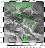 GOES08-285E-199802011745UTC-ch1.jpg