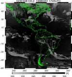 GOES08-285E-199802011745UTC-ch2.jpg