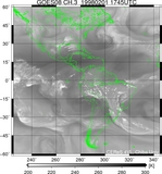 GOES08-285E-199802011745UTC-ch3.jpg