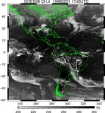 GOES08-285E-199802011745UTC-ch4.jpg