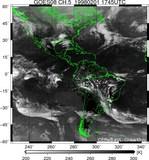 GOES08-285E-199802011745UTC-ch5.jpg