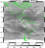 GOES08-285E-199803010915UTC-ch3.jpg