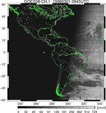 GOES08-285E-199803010945UTC-ch1.jpg