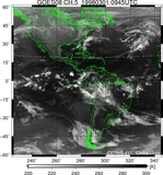 GOES08-285E-199803010945UTC-ch5.jpg