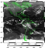 GOES08-285E-199803011015UTC-ch4.jpg