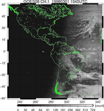 GOES08-285E-199803011045UTC-ch1.jpg