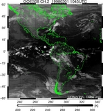 GOES08-285E-199803011045UTC-ch2.jpg