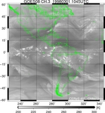 GOES08-285E-199803011045UTC-ch3.jpg