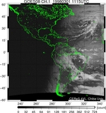 GOES08-285E-199803011115UTC-ch1.jpg