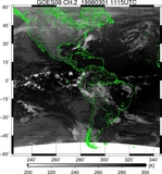 GOES08-285E-199803011115UTC-ch2.jpg