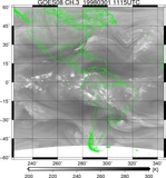 GOES08-285E-199803011115UTC-ch3.jpg