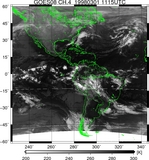 GOES08-285E-199803011115UTC-ch4.jpg